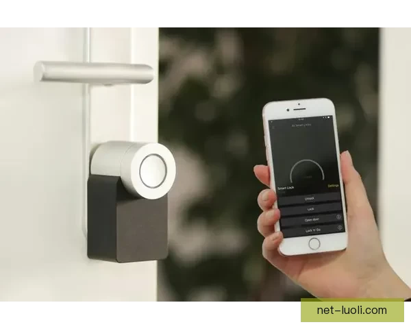 98堂账号：解锁你的数字生活新维度