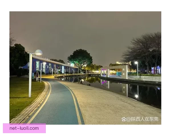 午夜的霓虹，谁在点亮你的心？