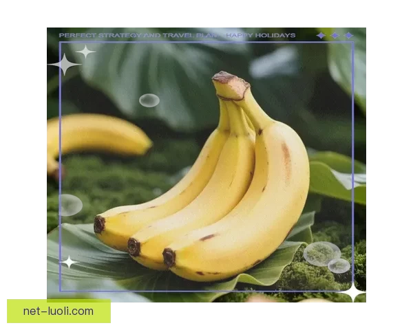 探秘“香蕉视频完整版”：不止于眼前，一场视听盛宴的深度解析