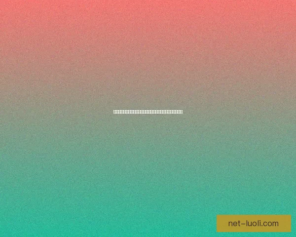 浪漫天涯，此生不渝——三亚网红打卡地天涯海角，不止是风景